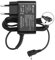TAIFU 12 V 1,5 A AC Netzteil Ladegerät für Acer Aspire Switch 10 SW5 Acer Iconia W3 W3-810 Ak.018ap.040 Adp-18tb-a Tablet Iconia Tab A100 A101 A200 A210 A500 A501 A200-10g08 u A200-10g16u A200-10r08u