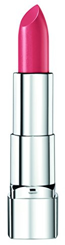 RIMMEL LONDON Moisture Renew Lipstick - Coral Garden
