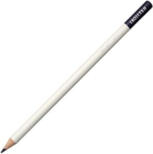 Tombow coloured pencil mulberry, wax-based lead with high colour brilliance, artist's colour pencil for professional artists an beginners [CI-RD9]