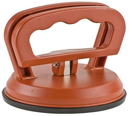 Einhell – Saugnapf 115 mm, max. 25 kg