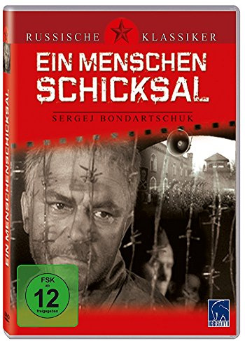 Ein Menschenschicksal