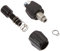 SRAM - KIT TENSOR CABLE SRAM CAMBIO APEX/RIVAL/FORCE