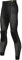 Aclima Woolnet Longs, L, Jet Black