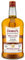 Dewar's White Label Blended Scotch Whisky, 40% ABV, 175cl / 1,75L, Acabado en Barricas de Roble Seleccionadas