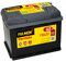 Fulmen FB620 - Batterie de démarrage