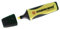 Stabilo 73/14 Textmarker Einzelfarben Boss gelb