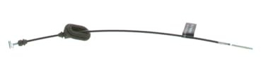 Bosch 1987477985 Brake Cable
