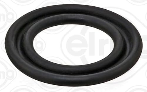 Elring 390.19 Dichtring, Ölkühler