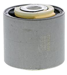 VAICO V40-1279 Lagerung, Lenker