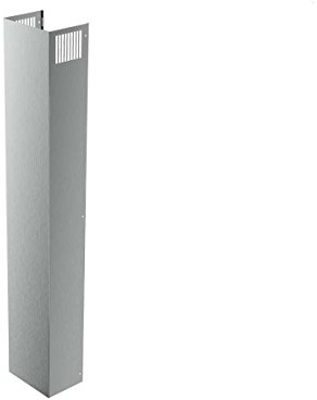 Siemens LZ10AXL50 Dunstabzugshaubenzubehör