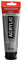 Amsterdam Standard Series Acrylique Tube 120 ml Gris Neutre 710 (17097102)