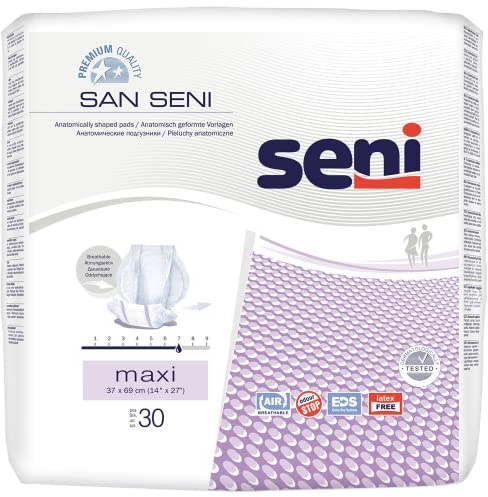Arthroven Se-Plc-Su15 095-001 Seni Lady Super