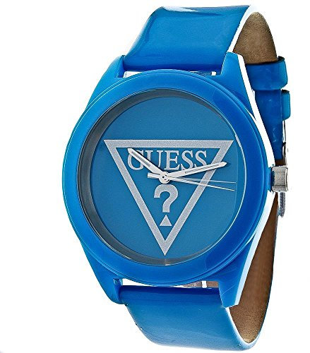 Guess W65014L4 - Orologio donna