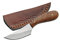 SZCO Petit Skinner Patchmesser
