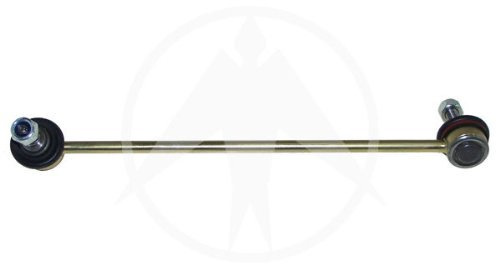 SIDEM 21366 Stange/Strebe, Stabilisator | Kompatibel mit: BMW X3