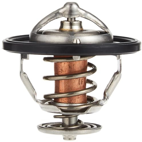 Mishimoto MMTS-SUP-93TL Racing Thermostat Fits Toyota Supra 1993-1998