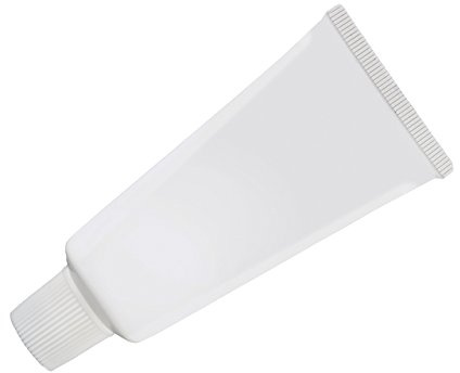 Everbuild EVBEFVWFHARD Wood Filler Hardener / Catalyst 40g