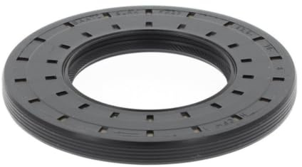 CORTECO 01034130B Wellendichtring, Verteilergetriebe | Kompatibel mit: ALPINA B7, BMW 1, 1, 2 Coupe, 3, 3, 3 Coupe, 3 Gran Turismo, 3 Touring, 3 Touring, 4 Cabriolet, 4 Coupe