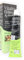 By DoriBell ® Tinte Vitality Colour Manteca de Karité 60ml. Tono Rubio Claro Dorado Cobrizo