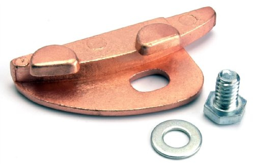 Draper SPARE ANVIL & SCREW 65694