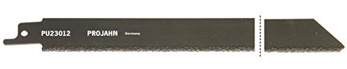 Projahn Säbelsägeblatt PU23012 Riff 230 mm VE1 64303