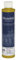 caparol Caparol Histolith Volltonfarbe SI 750 ml PG2 Ultramarinblau 1 ST