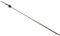 SEAC 1320002130020 Hat Pfeil 30 cm