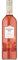 Blossom Hill Juicy & Fresh White Zinfandel Rosé Wine 75cl Bottle x 2 Pack