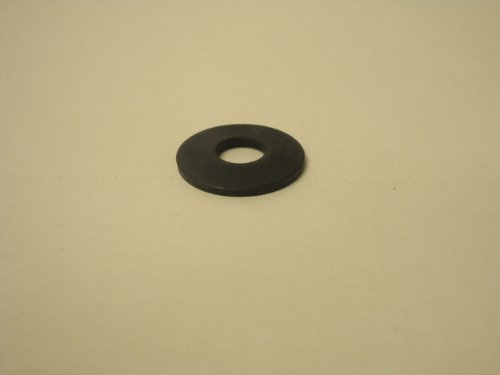 OEM Toro Belleville Washer 3290-465