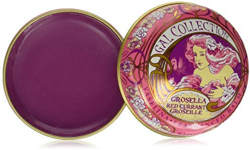 Gal - Vaselina perfumada grosella
