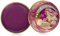 Gal - Vaselina perfumada grosella