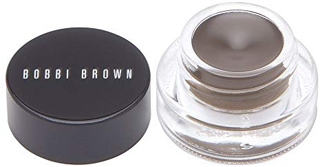 Bobbi Brown Long Wear Gel Eyeliner, 02 Sepia, 1er Pack (1 x 3 g)