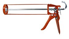 Soudal Skeleton Gun 310 ml – Orange