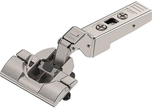 79B9595 NI Winkelband BM 20° II INSERTA