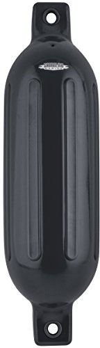 Shoreline Marine aufblasbar Fender