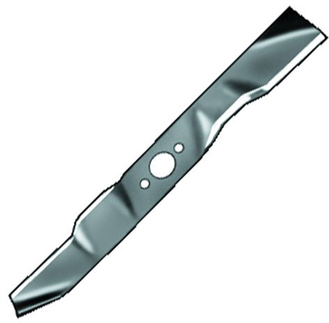 Mulchmesser husqvarna 480 mn 506-96-97-01