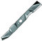 Mulchmesser husqvarna 480 mn 506-96-97-01