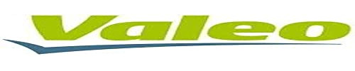 Valeo Kondensator, Klimaanlage 814006 | Kompatibel mit: RENAULT LAGUNA II, LAGUNA II Grandtour, VEL SATIS