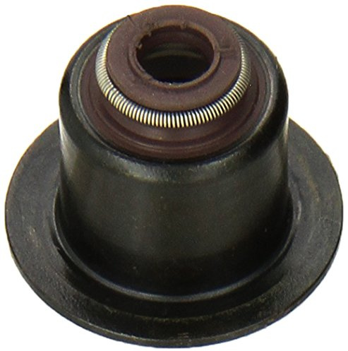 Elring 505.470 Dichtring, Ventilschaft