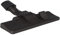 DREHFLEX 777630371 Spazzola, Plastica