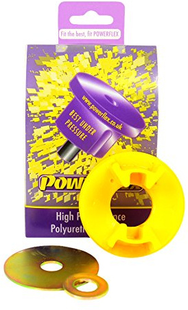 Powerflex PFR69-831 Bushes
