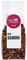 teeverliebt - Loser Früchtetee Per Bambini 200 g I Früchtetee lose I die Tee-Mischung mit mild-ausgewogener, leicht süßer Note ideal für Kinder I hochwertiger Tee lose 200g