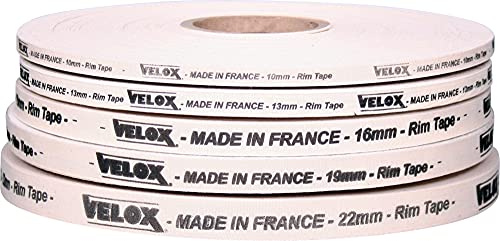 Velox F220 V00 Fahrrad Meter