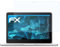 atFoliX Screen Protection Film compatible with Google Chromebook Flip C302CA ASUS Screen Protector, ultra-clear FX Protective Film (2X)