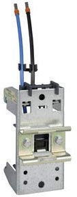 Schneider elec pic - MSS 77 18 - Plaque Phase Neutre 1 + Neutre Simple 25a