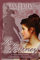 The Journey: A Pride and Prejudice Variation (English Edition)