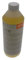 Stihl 0781 516 3004 5L olio catena bio-plus