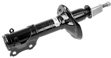 VAICO V10-1707 Stoßdämpfer