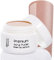 20g Acryl Puder Apricot Make Up Cover Camouflage in Studio Qualität