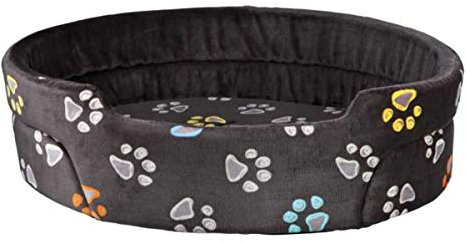 Trixie Jimmy, lit pour Chien.